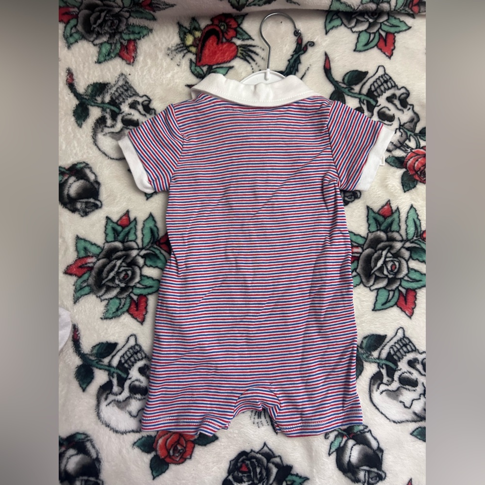 3 Month Old Clothing Bundle - All New with Tags - Picture 3 of 7